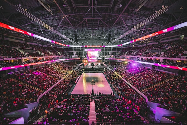NBA季后赛新闻