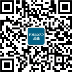 2020年中国家具行业市场现状及发展前景分析 未来5年营业收入或将跌破5000亿元浩瀚体育(图9)