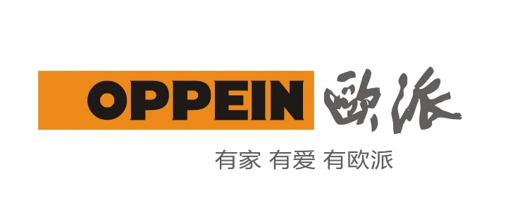 中国家居家具十大影响力排行榜欧派、MRKU、全友家居上榜浩瀚体育app下载(图1)