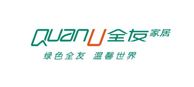 中国家居家具十大影响力排行榜欧派、MRKU、全友家居上榜浩瀚体育app下载(图3)