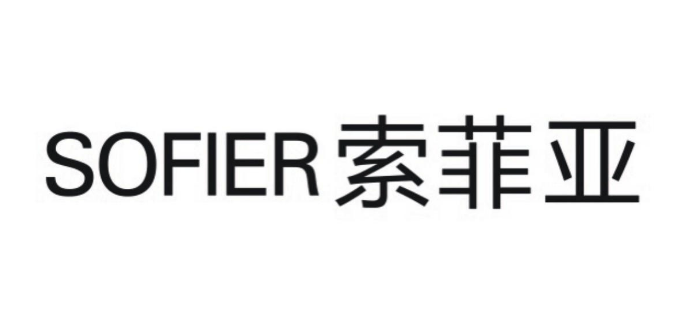 中国家居家具十大影响力排行榜欧派、MRKU、全友家居上榜浩瀚体育app下载(图5)