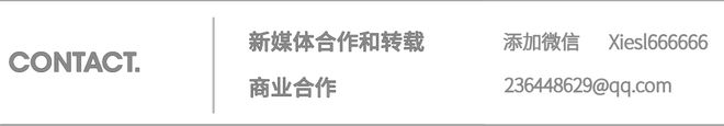 入住新家后庆幸装修选择了“5不装”不是误导而是经验总结浩瀚体育(图16)