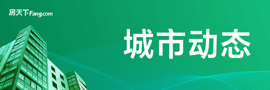 顾家家居联手保时捷打造极致家居浩瀚体育体验(图1)