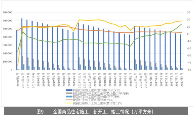 浩瀚体育app下载家具企业如何玩转线月刊丨隐形冠军研究院(图14)